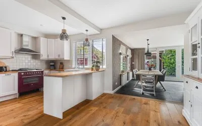 Hoekwoning te koop: Wittehemelweg 4, Drempt Drempt