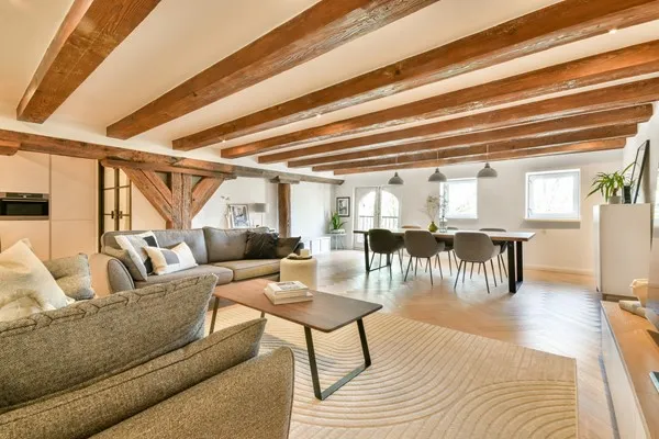 Appartement te koop: Wittenburgergracht 67, Amsterdam
