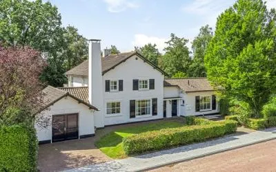 Appartement te koop: Wittenhorstlaan 8, Besoyen Waalwijk