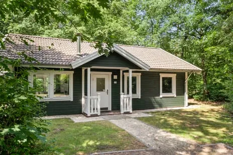Woning te koop: Witteveen 2N19, Dwingelderveld Ruinen (Gem. Westerveld)