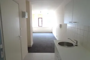 Woning te huur: Wittevrouwensingel, Buiten Wittevrouwen Utrecht