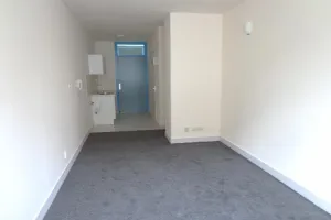Woning te huur: Wittevrouwensingel, Utrecht