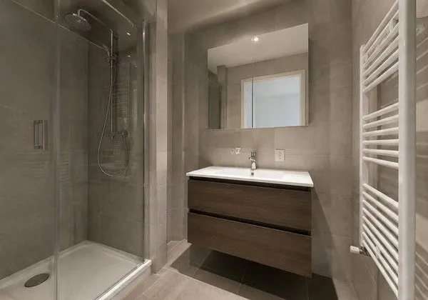 Home for rent: Wittevrouwenstraat, Breedstraat en Plompetorengracht en omgeving Utrecht
