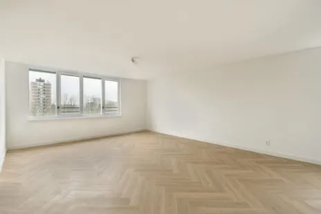Appartement te koop: Wittgensteinlaan 214, Koningin Wilhelminaplein Amsterdam