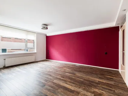 Appartement te koop: Woelwijkstraat 79, Rotterdam