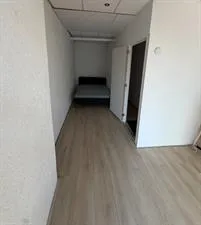 Kamer te huur: Woelwijkstraat, Oude Noorden Rotterdam