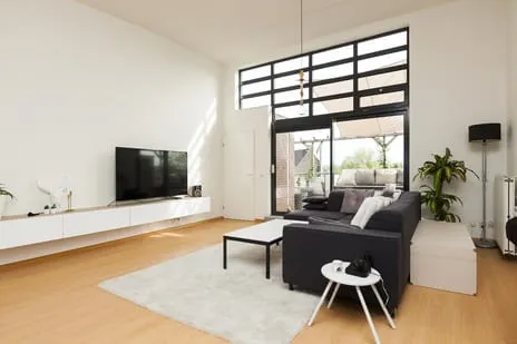 Appartement te koop: Woenselse Markt 30C, Hemelrijken Eindhoven