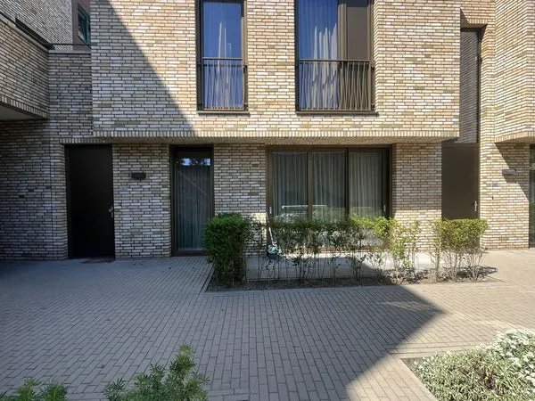 Woning te huur: Woenselse Markt, Gildebuurt Eindhoven