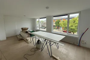 Woning te huur: Woenselsestraat, Rapenland Eindhoven