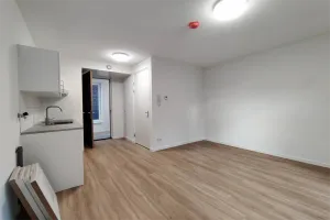 Woning te huur: Woenselsestraat, Rapenland Eindhoven
