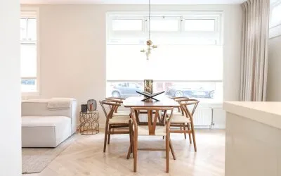 Appartement te huur: Woestduinstraat 79, Westlandgrachtbuurt Amsterdam