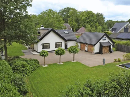 Woning te koop: Woestendijk 4, Verspreide huizen Lage Egge en omgeving Wierden