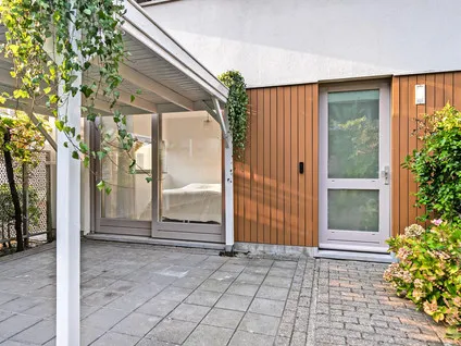 Appartement te koop: Wolbrantskerkweg 125, Botteskerkbuurt Amsterdam