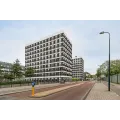 Woning te huur: Wolbrantskerkweg, Botteskerkbuurt Amsterdam