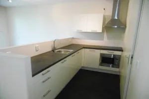 Home for rent: Wolbrantskerkweg, Botteskerkbuurt Amsterdam