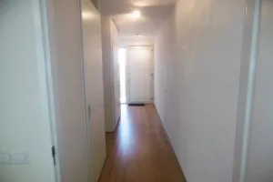 Woning te huur: Wolbrantskerkweg, Botteskerkbuurt Amsterdam