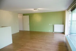 Woning te huur: Wolbrantskerkweg, Botteskerkbuurt Amsterdam