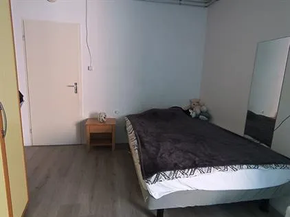 Kamer te huur: Woldberg, Bergenbuurt Capelle Aan Den Ijssel