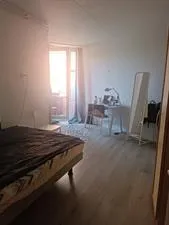 Kamer te huur: Woldberg, Bergenbuurt Capelle Aan Den Ijssel