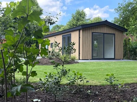 Vrijstaande woning te koop: Wolfhezerweg 111, Duitsekampweg Wolfheze