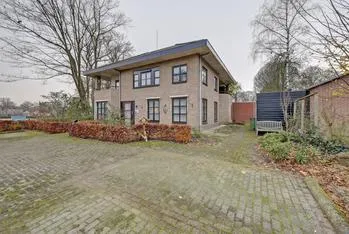Woning te koop: Wolfhezerweg 94, Duitsekampweg Wolfheze
