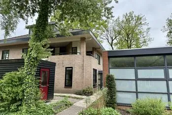 Appartement te koop: Wolfhezerweg 98, Wolfheze