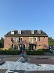 Woning te huur: Wolfhezerweg, Wolfheze
