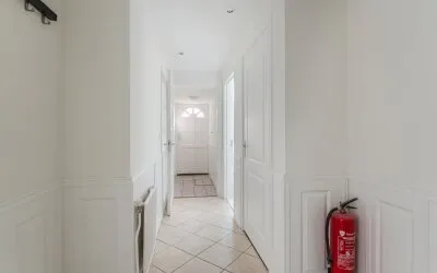Appartement te koop: Wolfhezestraat 111, Oostbroek-Noord 'S-Gravenhage