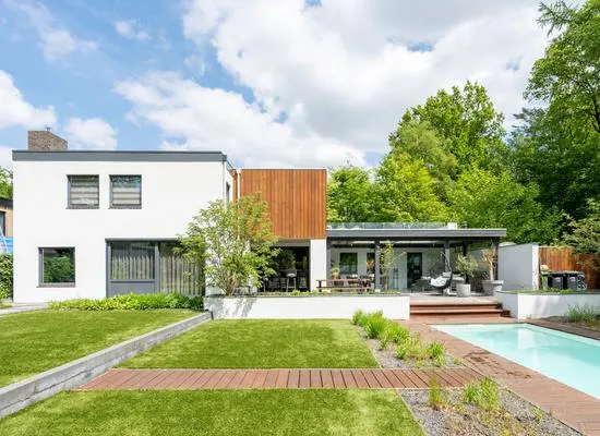 Vrijstaande woning te koop: Wolfsbergenweg 2, Emmen-omgeving Oude Roswinkelerweg Emmen
