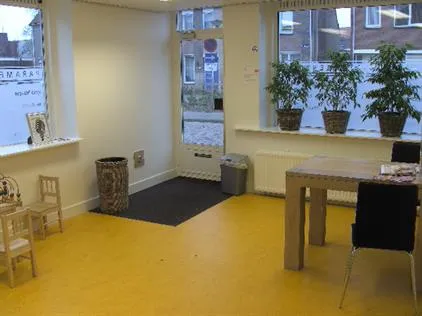 Kamer te huur: Wolfstraat, Heipoort Helmond