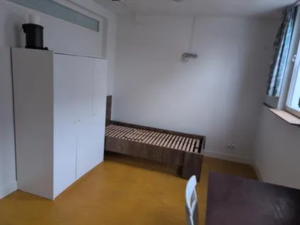 Kamer te huur: Wolfstraat, Heipoort Helmond