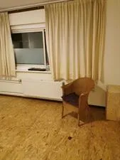 Kamer te huur: Wolfstraat, Helmond