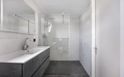Tussenwoning te koop: Wolgastraat 14, Wijkcentrum, Voorstraat Lelystad