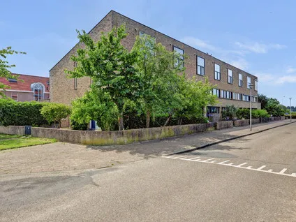 Corner house for sale: Wollegras 11, Derde woonwijk Zeewolde
