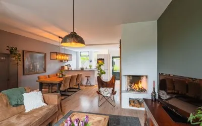 Tussenwoning te koop: Wollegras 19, Opstal Naaldwijk