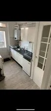 Kamer te huur: Wolphaertsbocht, Tarwewijk Rotterdam