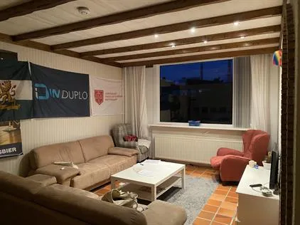 Kamer te huur: Wolphaertsbocht, Rotterdam