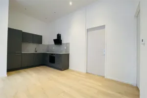 Woning te huur: Wolphaertsbocht, Tarwewijk Rotterdam