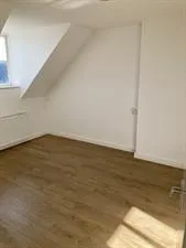 Kamer te huur: Wolphaertsbocht, Rotterdam