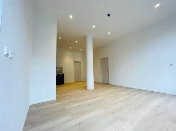 Woning te huur: Wolphaertsbocht, Tarwewijk Rotterdam