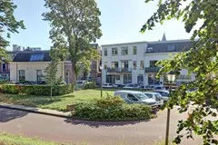 Appartement te koop: Wolpherenwal 24, Gorinchem