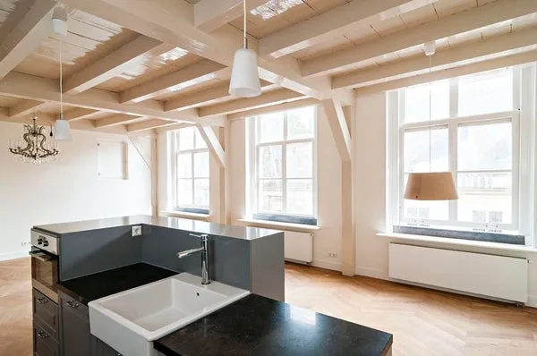 Home for rent: Wolsteeg, Pieterswijk Leiden
