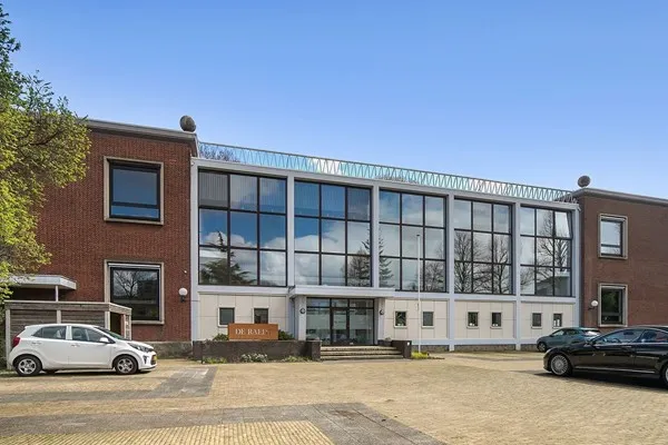Appartement te koop: Wolter ten Catestraat 57E, Hengelo
