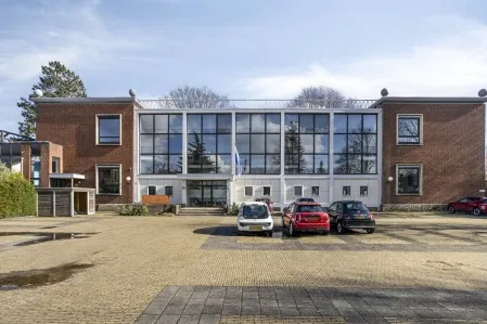 Appartement te koop: Wolter ten Catestraat 57J, Binnenstad-Oost Hengelo