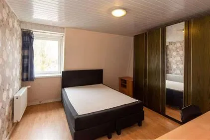 Kamer te huur: Wolter ten Catestraat, Binnenstad-Oost Hengelo
