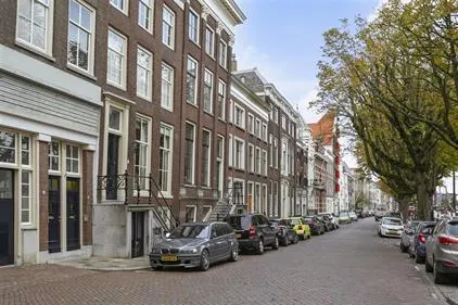 Kamer te huur: Wolwevershaven, Dordrecht