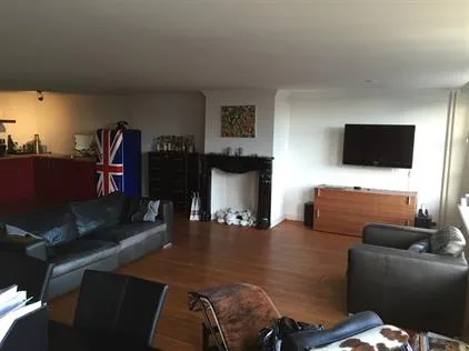 Kamer te huur: Wolwevershaven, Nieuwe Haven en omgeving Dordrecht