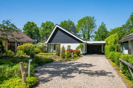 Vrijstaande woning te koop: Wooldseweg 46, Winterswijk-Zuidwest Winterswijk