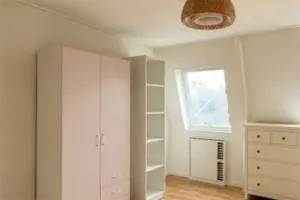 Room for rent: Woudstraat, Oldegalileën Leeuwarden