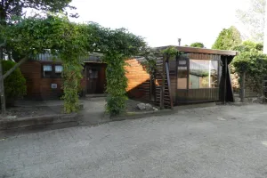 Woning te huur: Woudweg, Klarenbeek
